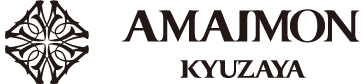 AMAIMON KYUZAYA