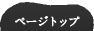 ページトップ