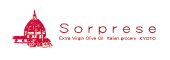 Sorprese