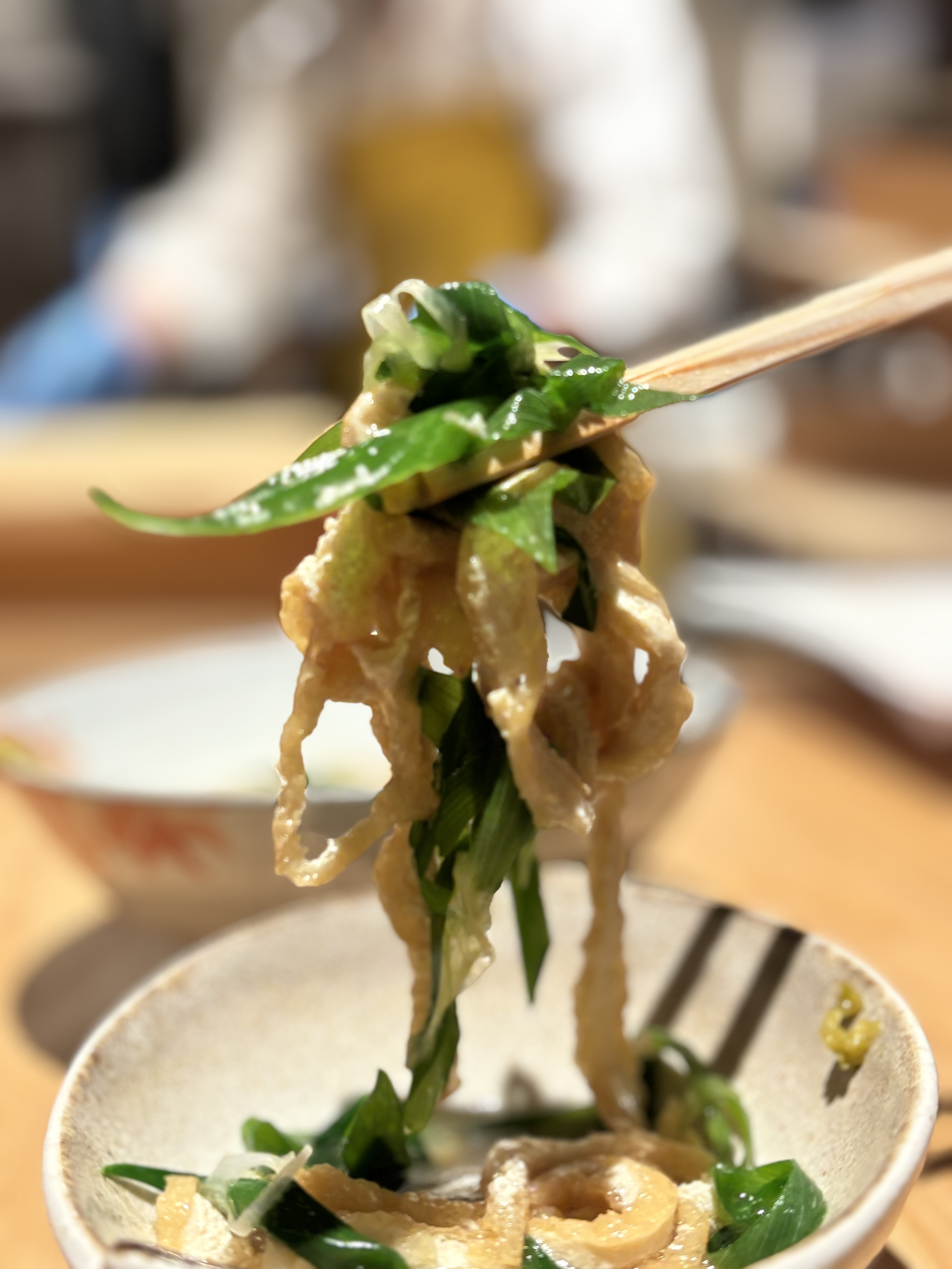 よーじやグループ「26(にーろく)ダイニング」